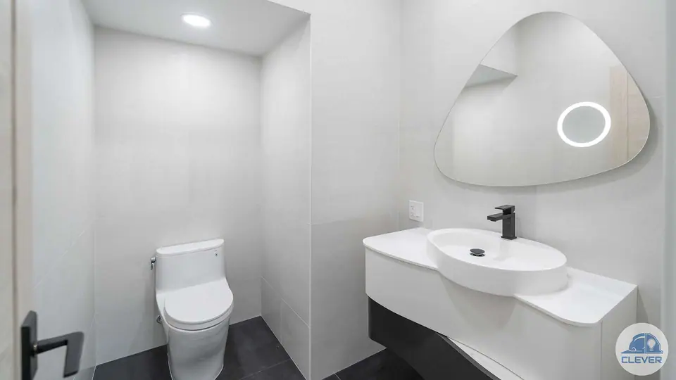 bathroom remodelers review redwood city