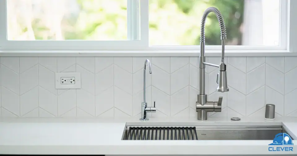 economic kitchen remodelling
